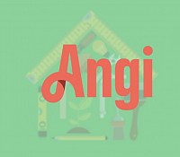 Angi.com